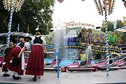 Rund um den Tegernsee  (©Foto:Martin Schmitz)